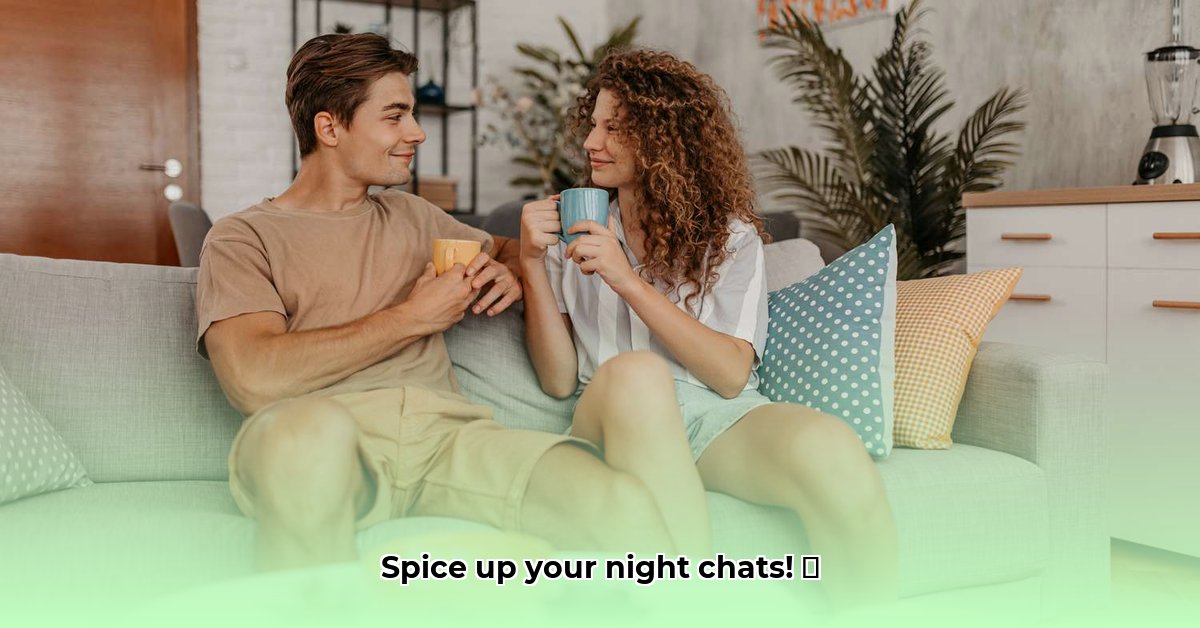 romantic-topics-to-talk-with-girlfriend-at-night